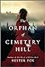 The Orphan of Cemetery Hill